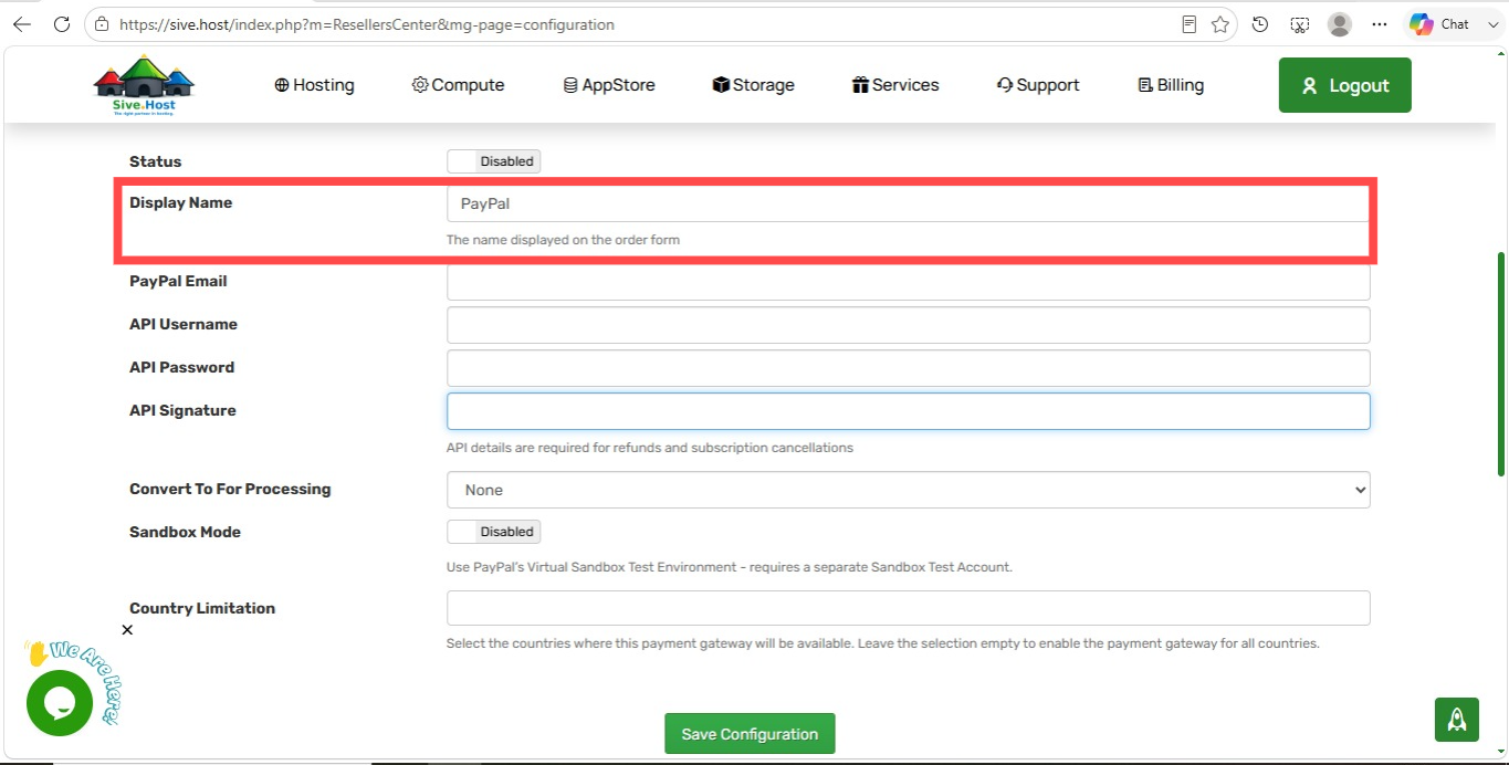 https://sive.host/titfombe/repository/Display Name.png